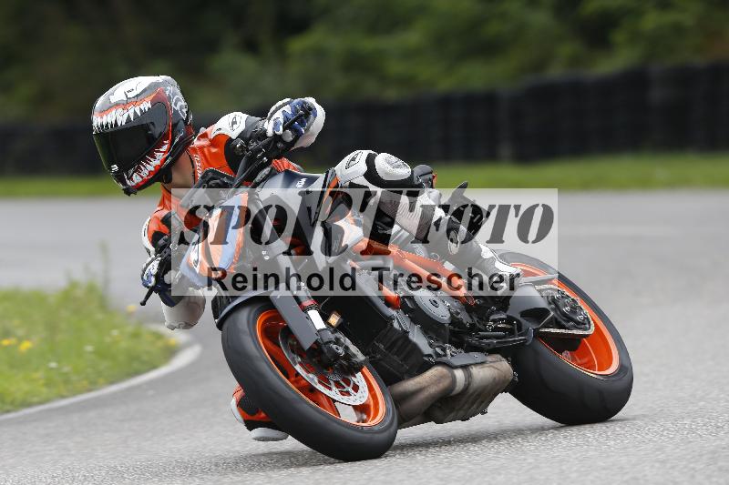 Archiv-2025/37 28.07.2025 Dunlop Ride und Test Day ADR/Einsteiger gruen/3